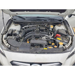 2021 SUBARU CROSSTREK JF2GTAEC4MH330330 77435685