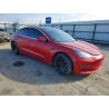 2022 TESLA MODEL 3 5YJ3E1EC4NF196993 72670785