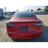 2022 TESLA MODEL 3 5YJ3E1EC4NF196993 72670785