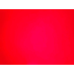 2022 TESLA MODEL 3 5YJ3E1EC4NF196993 72670785