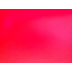 2022 TESLA MODEL 3 5YJ3E1EC4NF196993 72670785