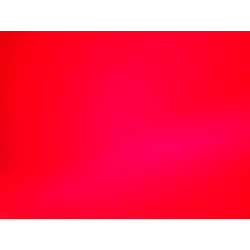 2022 TESLA MODEL 3 5YJ3E1EC4NF196993 72670785