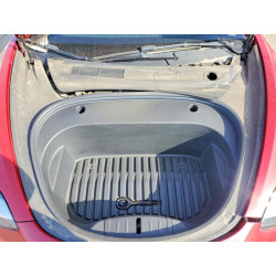 2022 TESLA MODEL 3 5YJ3E1EC4NF196993 72670785