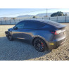 2022 TESLA MODEL Y 7SAYGDEF6NF491320 76033705