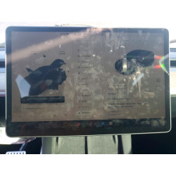 2022 TESLA MODEL Y 7SAYGDEF6NF491320 76033705