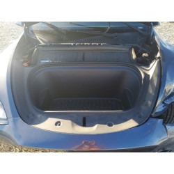 2022 TESLA MODEL Y 7SAYGDEF6NF491320 76033705