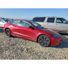 2024 TESLA MODEL 3 5YJ3E1EB2RF809724 96135495