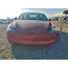 2024 TESLA MODEL 3 5YJ3E1EB2RF809724 96135495