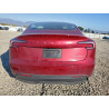2024 TESLA MODEL 3 5YJ3E1EB2RF809724 96135495