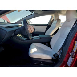 2024 TESLA MODEL 3 5YJ3E1EB2RF809724 96135495