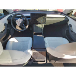 2024 TESLA MODEL 3 5YJ3E1EB2RF809724 96135495