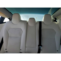 2024 TESLA MODEL 3 5YJ3E1EB2RF809724 96135495