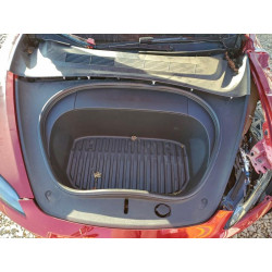 2024 TESLA MODEL 3 5YJ3E1EB2RF809724 96135495