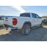 2025 GMC CANYON 1GTP2FEK0S1220905 46500676