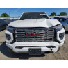 2025 GMC CANYON 1GTP2FEK0S1220905 46500676