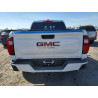 2025 GMC CANYON 1GTP2FEK0S1220905 46500676