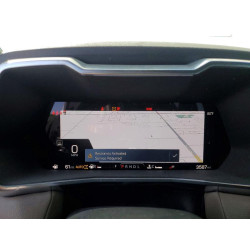 2025 GMC CANYON 1GTP2FEK0S1220905 46500676