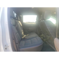 2025 GMC CANYON 1GTP2FEK0S1220905 46500676