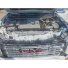 2025 GMC CANYON 1GTP2FEK0S1220905 46500676