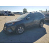 2023 TOYOTA RAV4 2T3W1RFV7PW245513 77695775