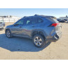 2023 TOYOTA RAV4 2T3W1RFV7PW245513 77695775