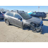 2023 TOYOTA RAV4 2T3W1RFV7PW245513 77695775