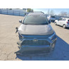 2023 TOYOTA RAV4 2T3W1RFV7PW245513 77695775