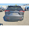 2023 TOYOTA RAV4 2T3W1RFV7PW245513 77695775