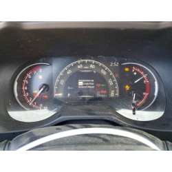 2023 TOYOTA RAV4 2T3W1RFV7PW245513 77695775