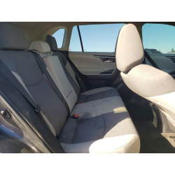 2023 TOYOTA RAV4 2T3W1RFV7PW245513 77695775