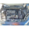 2023 TOYOTA RAV4 2T3W1RFV7PW245513 77695775