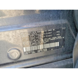 2023 TOYOTA RAV4 2T3W1RFV7PW245513 77695775