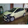 2017 CHEVROLET SPARK