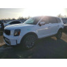2024 KIA TELLURIDE 5XYP24GC2RG456881 73335995