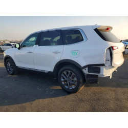 2024 KIA TELLURIDE 5XYP24GC2RG456881 73335995