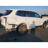 2024 KIA TELLURIDE 5XYP24GC2RG456881 73335995