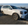 2024 KIA TELLURIDE 5XYP24GC2RG456881 73335995