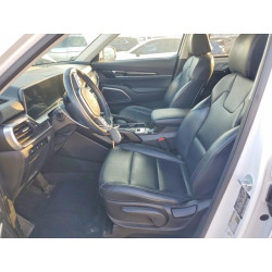 2024 KIA TELLURIDE 5XYP24GC2RG456881 73335995