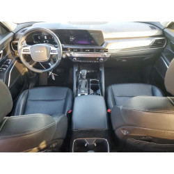 2024 KIA TELLURIDE 5XYP24GC2RG456881 73335995