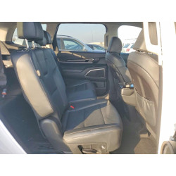 2024 KIA TELLURIDE 5XYP24GC2RG456881 73335995