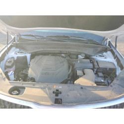 2024 KIA TELLURIDE 5XYP24GC2RG456881 73335995