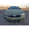 2021 BMW 5 SERIES WBA53BJ01MWX01296 73660245