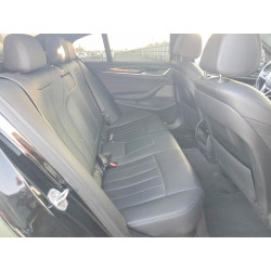 2021 BMW 5 SERIES WBA53BJ01MWX01296 73660245