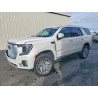 2021 GMC YUKON 1GKS2DKL9MR243152 76289095
