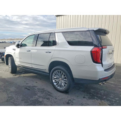 2021 GMC YUKON 1GKS2DKL9MR243152 76289095