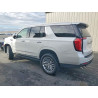 2021 GMC YUKON 1GKS2DKL9MR243152 76289095