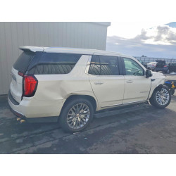 2021 GMC YUKON 1GKS2DKL9MR243152 76289095