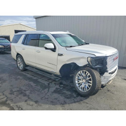 2021 GMC YUKON 1GKS2DKL9MR243152 76289095