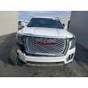 2021 GMC YUKON 1GKS2DKL9MR243152 76289095