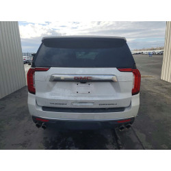 2021 GMC YUKON 1GKS2DKL9MR243152 76289095